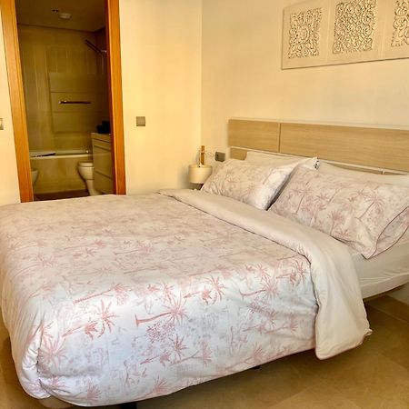 Lovely Apartment Perfect Location マルベーリャ エクステリア 写真