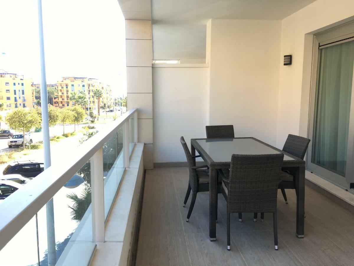 Lovely Apartment Perfect Location マルベーリャ エクステリア 写真